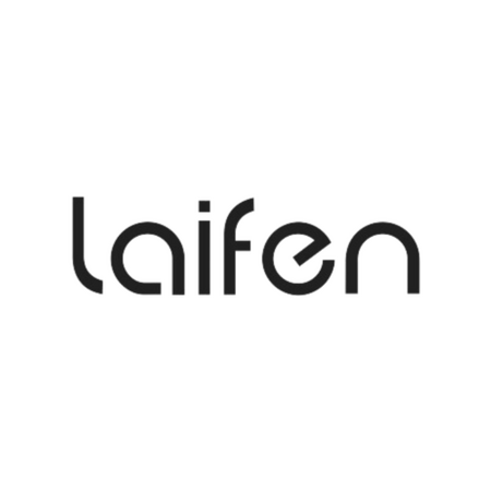 laifen