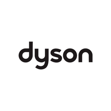 Dyson