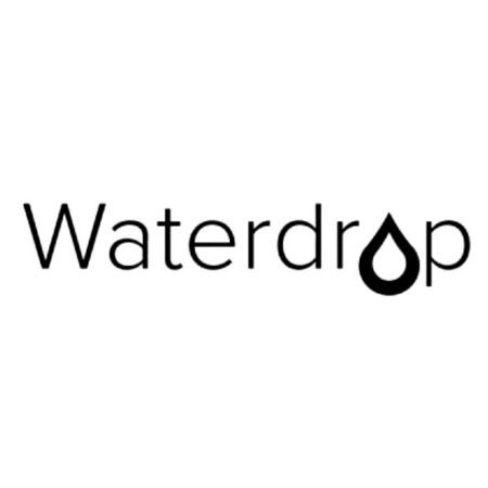 waterdrop